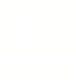 INPRO | Ingeniería de Proyectos y Construcción